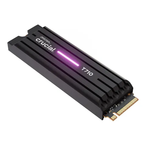 ct2000t710ssd5-1.png
