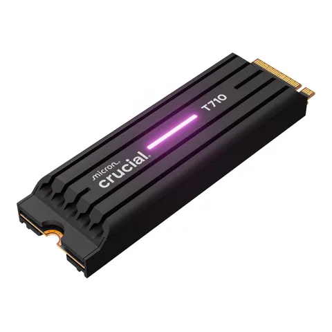 ct2000t710ssd5-2.png