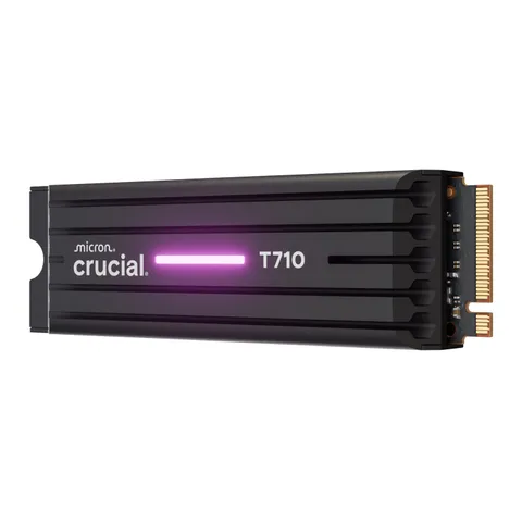 ct2000t710ssd5-3.png