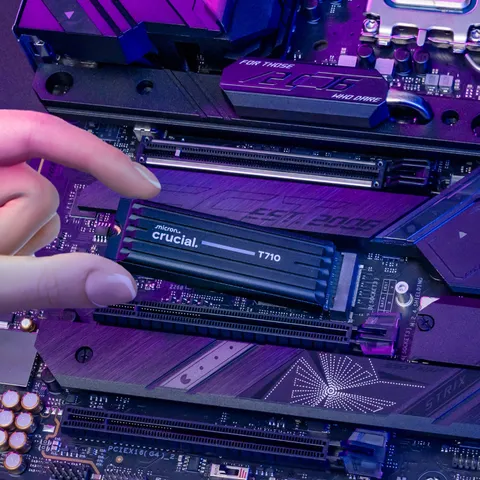 ct2000t710ssd5-4.png
