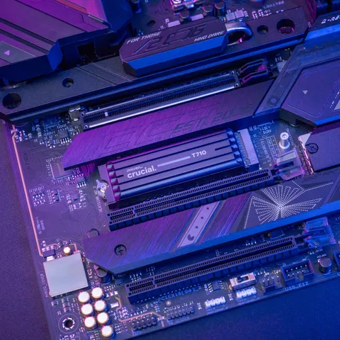 ct2000t710ssd5-5.png