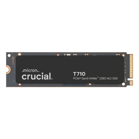 cover-picture-ct2000t710ssd8.png