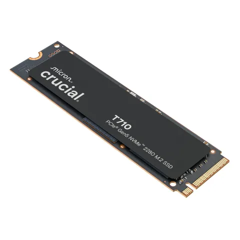 ct2000t710ssd8-2.png