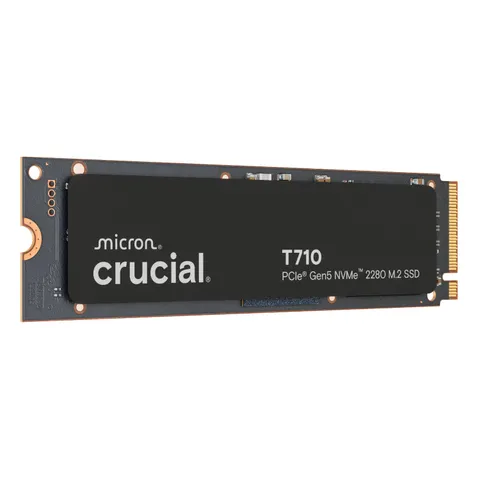 ct2000t710ssd8-3.png