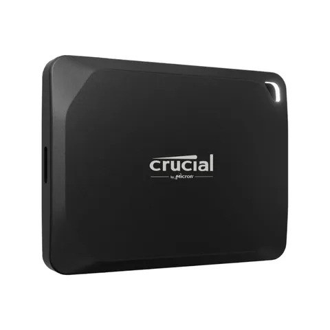 cover-picture-ct2000x10prossd9.png
