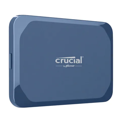 cover-picture-ct2000x10ssd9.png