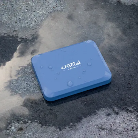 ct2000x10ssd9-3.png