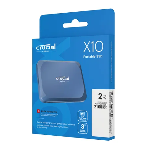 ct2000x10ssd9-4.png