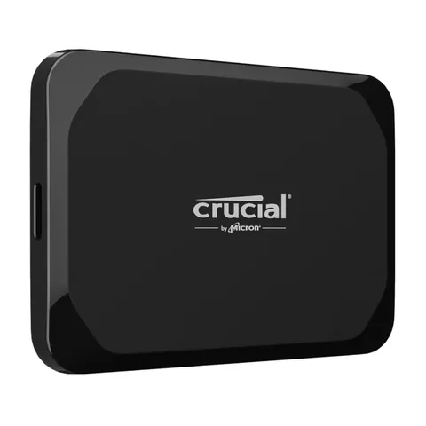cover-picture-ct2000x9ssd9.png