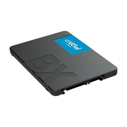 ct240bx500ssd1-3.png