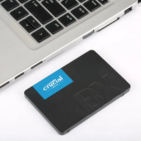 ct240bx500ssd1-5.png