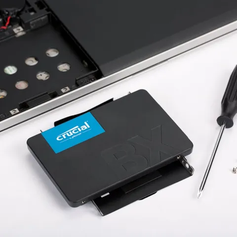 ct240bx500ssd1-6.png