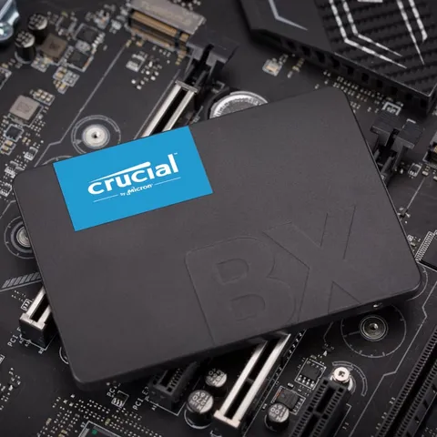 ct240bx500ssd1-8.png