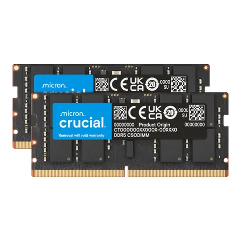 cover-picture-ct2k32g64c52cs5.png