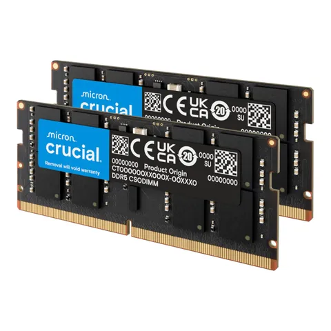 ct2k32g64c52cs5-1.png