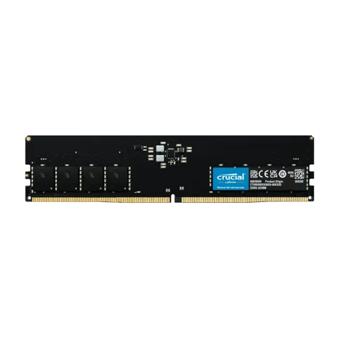 cover-picture-ct32g48c40u5.png