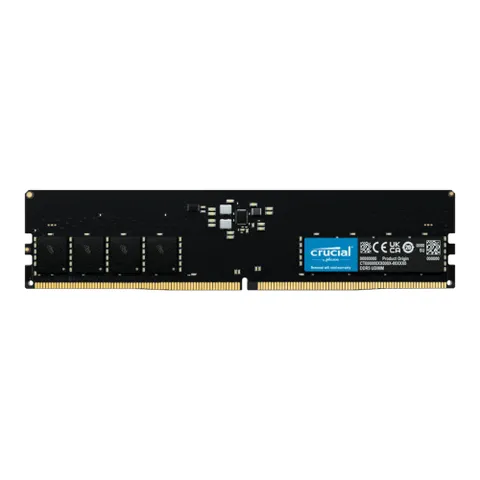 cover-picture-ct32g56c46u5.png