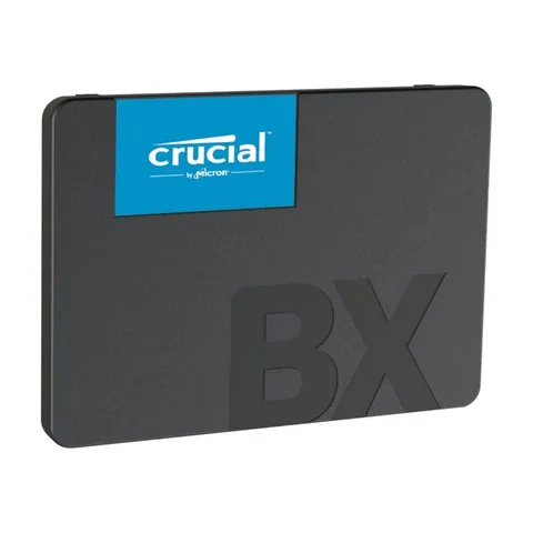 cover-picture-ct4000bx500ssd1.png