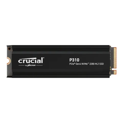 cover-picture-ct4000p310ssd5.png