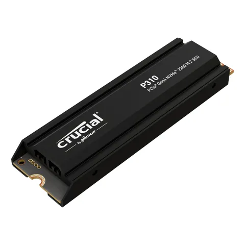ct4000p310ssd5-1.png