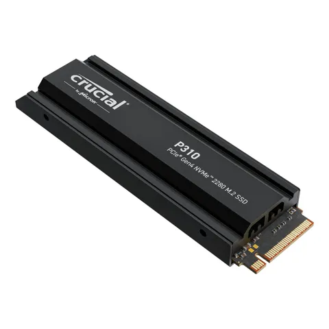ct4000p310ssd5-3.png