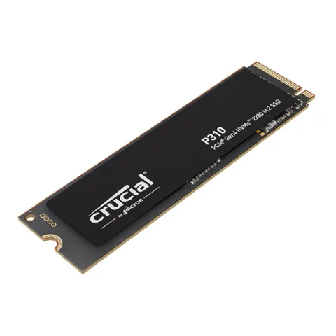 cover-picture-ct4000p310ssd8.png