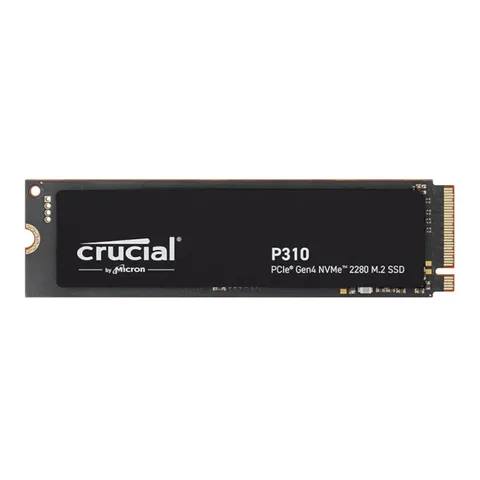 ct4000p310ssd8-1.png