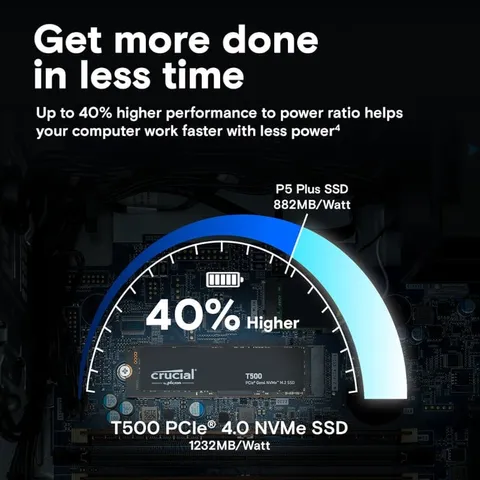 ct4000t500ssd3-5.png