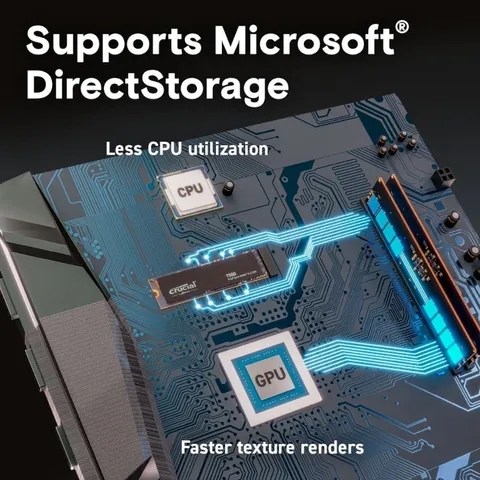 ct4000t500ssd3-6.png
