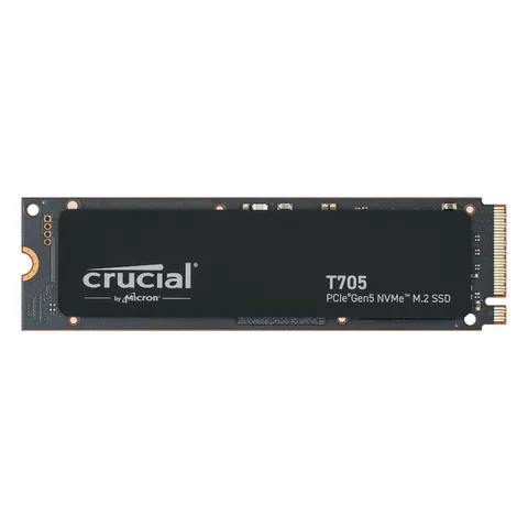 cover-picture-ct4000t705ssd3.png