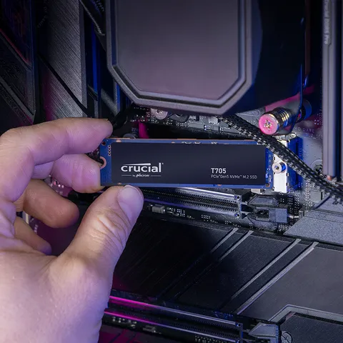 ct4000t705ssd3-3.png