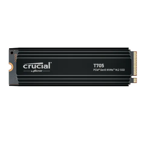 cover-picture-ct4000t705ssd5.png