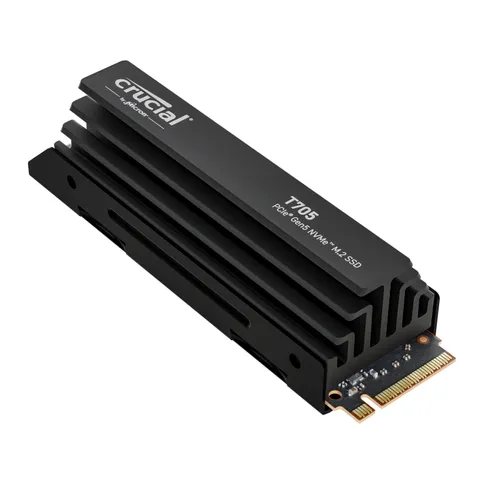 ct4000t705ssd5-1.png