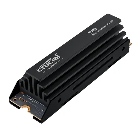 ct4000t705ssd5-2.png