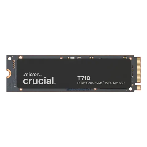 cover-picture-ct4000t710ssd8.png