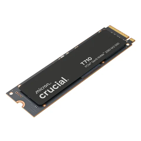 ct4000t710ssd8-1.png