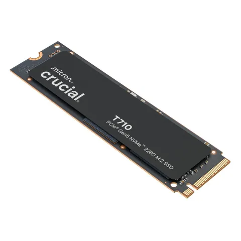 ct4000t710ssd8-2.png