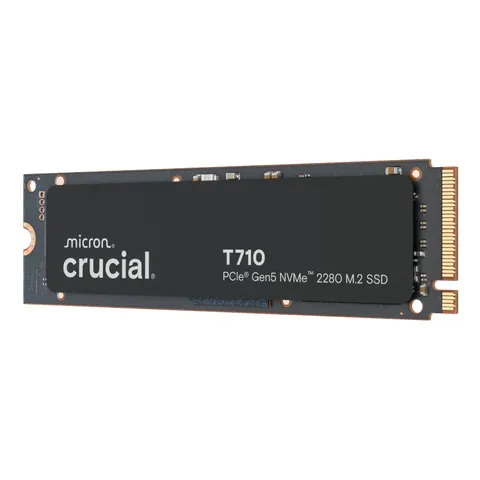 ct4000t710ssd8-4.png