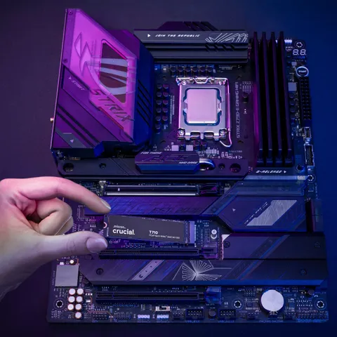 ct4000t710ssd8-5.png