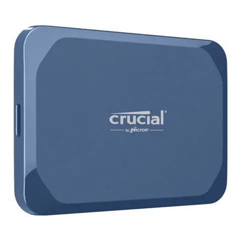 cover-picture-ct4000x10ssd9.png