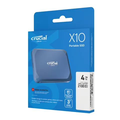 ct4000x10ssd9-4.png