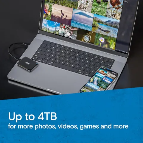 ct4000x9ssd9-4.png