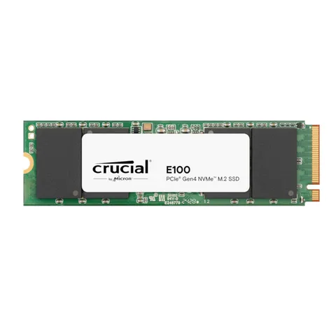 cover-picture-ct480e100ssd8-t.png