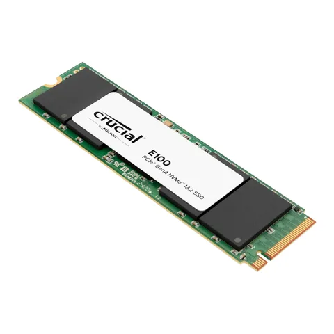 ct480e100ssd8-t-2.png
