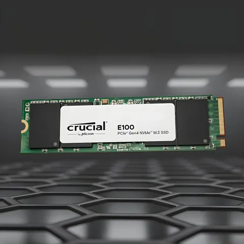 ct480e100ssd8-2.png