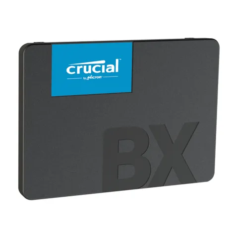 cover-picture-ct500bx500ssd1.png