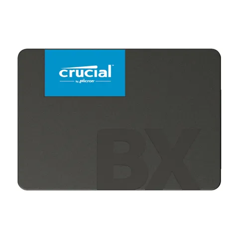 ct500bx500ssd1-1.png