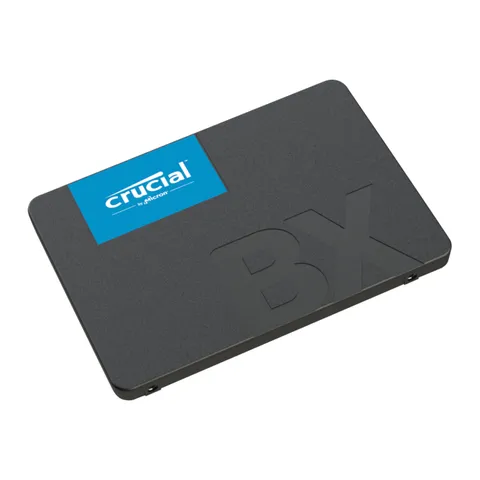 ct500bx500ssd1-2.png