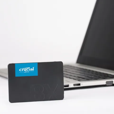 ct500bx500ssd1-4.png