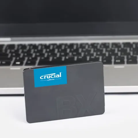 ct500bx500ssd1-7.png